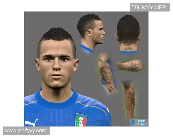 足球明星纹身大比拼谁的身上纹身数量最多揭秘 足球明星纹身大比拼谁的身上纹身数量最多揭秘