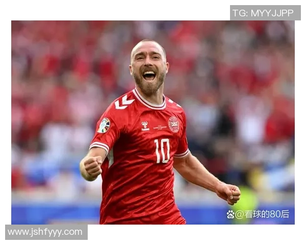 足球明星违法行为是否会导致其职业生涯被开除的探讨与分析 足球明星违法行为是否会导致其职业生涯被开除的探讨与分析