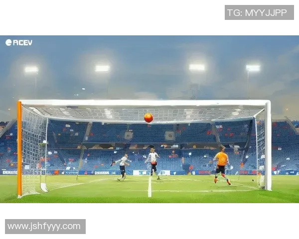 足球明星阿里斯精彩瞬间图片集锦展现其辉煌职业生涯与球场魅力