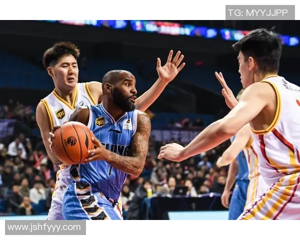 世锦赛点评：南京篮球队的状态表现