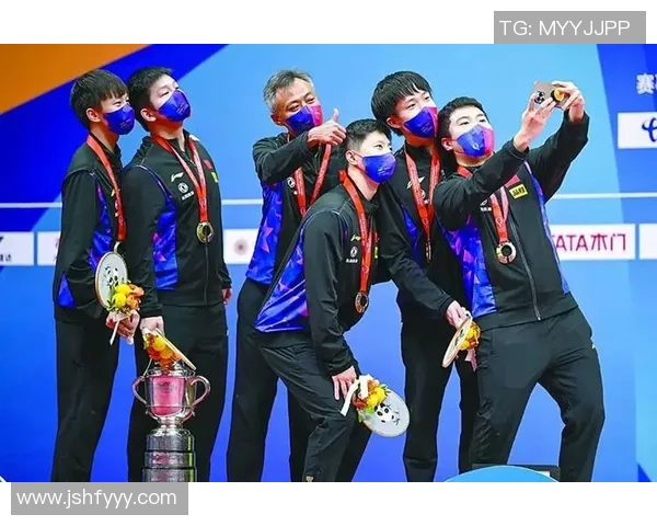 乒乓球节奏排名：重庆乒乓球队创新高