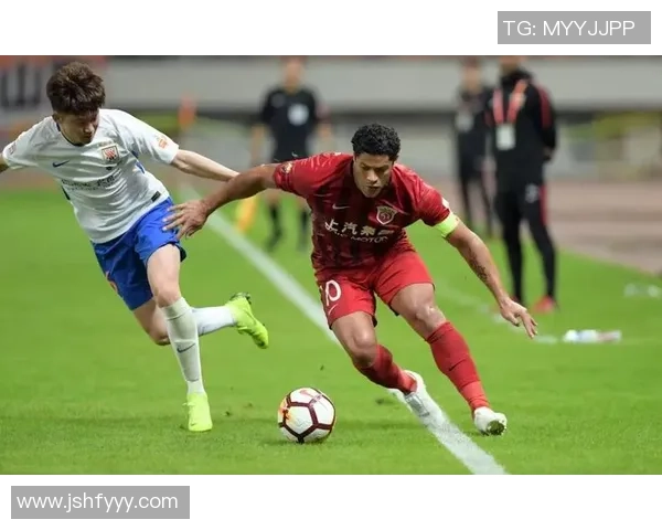 城市联赛积分榜：深圳网球队以74分领跑