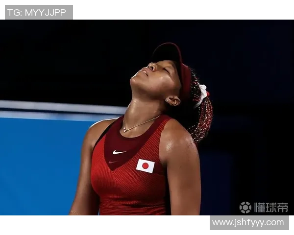 热议网球:南京网球队的节奏变革 热议网球:南京网球队的节奏变革