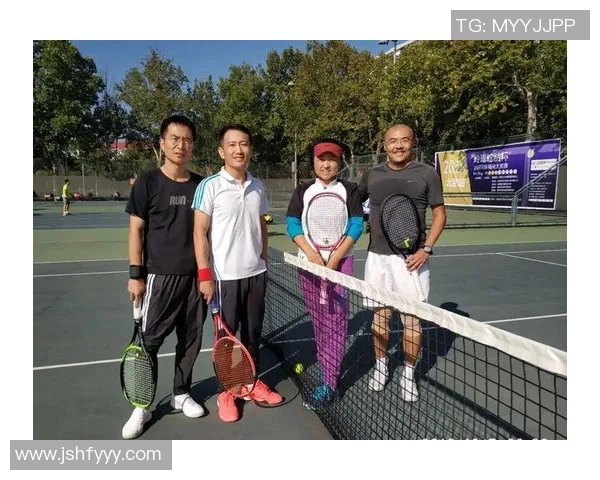 网球配合排行榜：西安网球队位居第7名