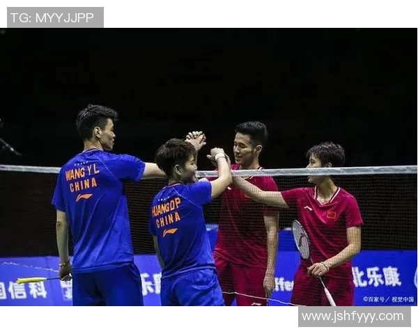 羽毛球速度排行榜：北京羽毛球队位居第10名