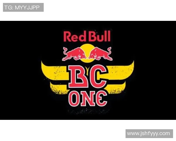 世界街舞大赛积分榜：上海街舞队以79分领跑