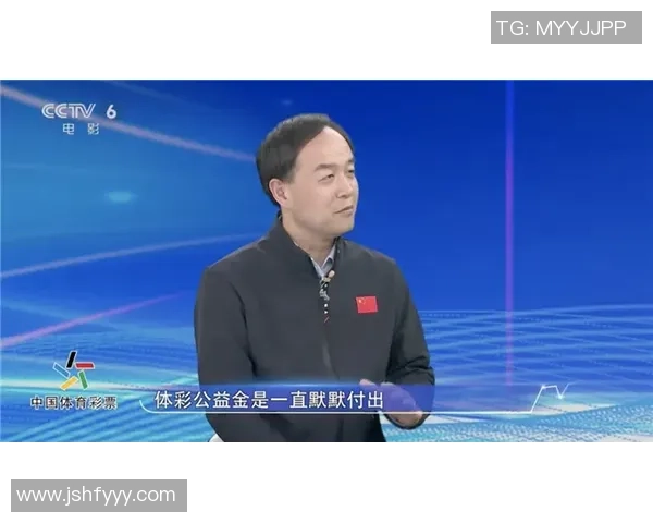 杨伟独家：分享极限运动心得