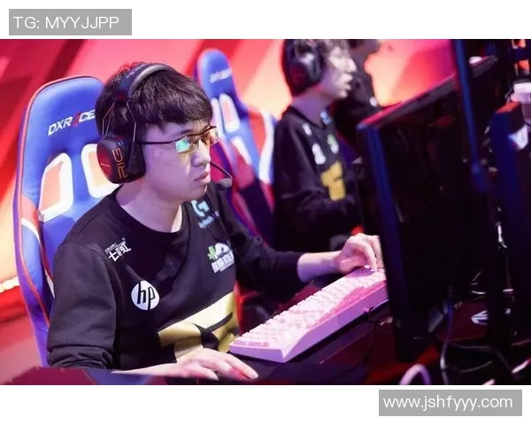 CS_GO热点:解读RNG的节奏 CS_GO热点:解读RNG的节奏