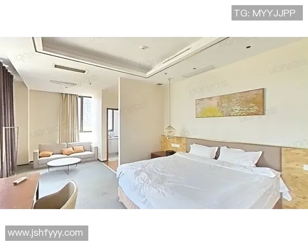 从零开始：滑板灵活性完全攻略_1