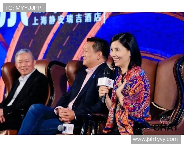 对话张敏:谈极限运动生涯 对话张敏:谈极限运动生涯