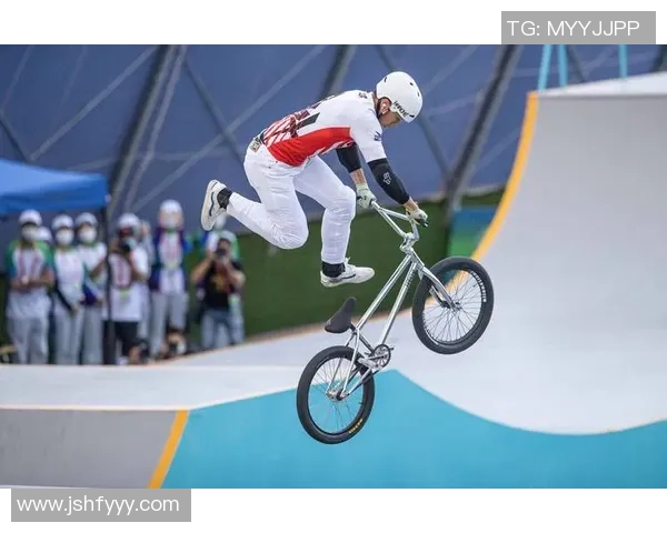 权威发布：极限运动耐力实力榜单