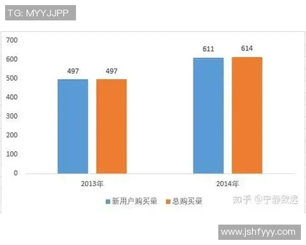 数据分析：广州羽毛球队的技术表现