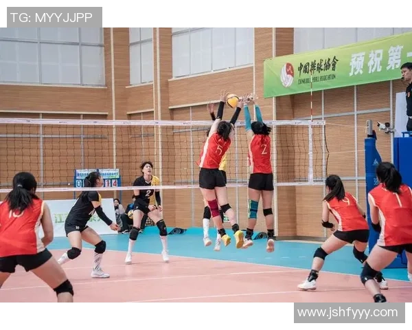 排球节奏排行榜:北京排球队位居第2名 排球节奏排行榜:北京排球队位居第2名