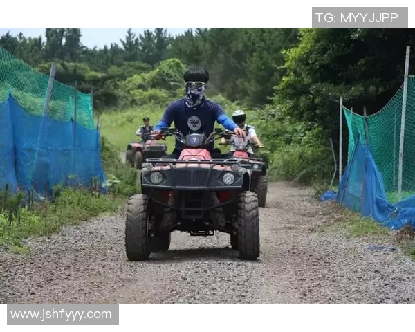 极限运动热点：解读深圳极限运动队的防反