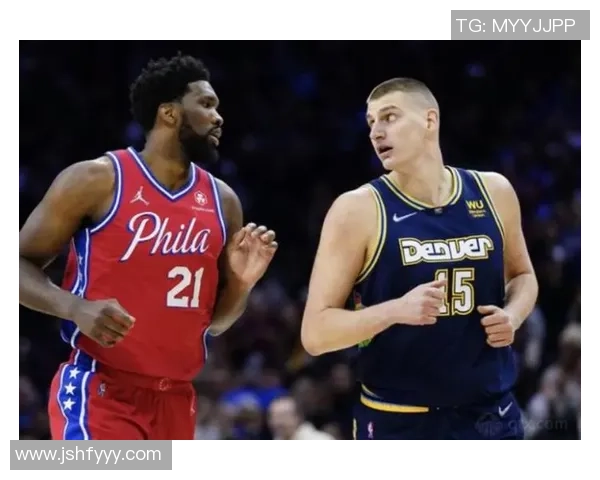 权威发布:足球状态实力榜单