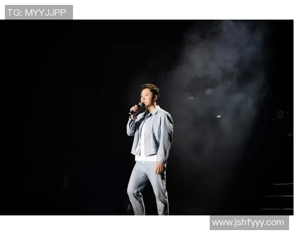 深度对话：张磊的街舞人生