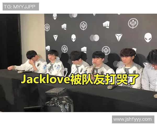 数据分析：RNG的心理素质表现