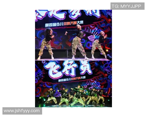 重磅专题:深圳街舞队的快攻革新 重磅专题:深圳街舞队的快攻革新