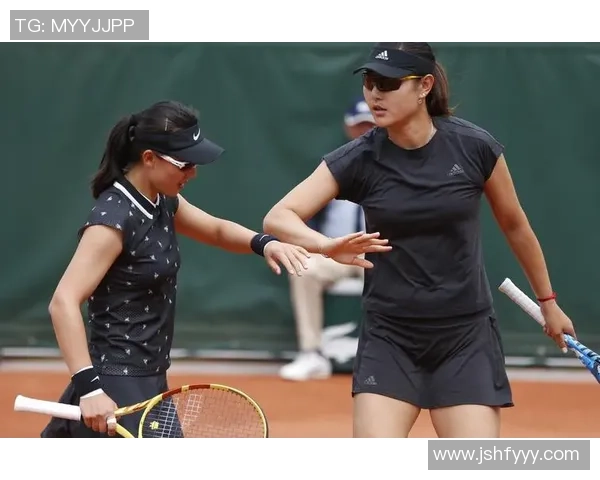 赛后复盘：杭州网球队 vs 深圳网球队的技术