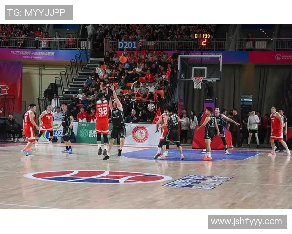 2026篮球技术排行榜：南京篮球队位居第8名