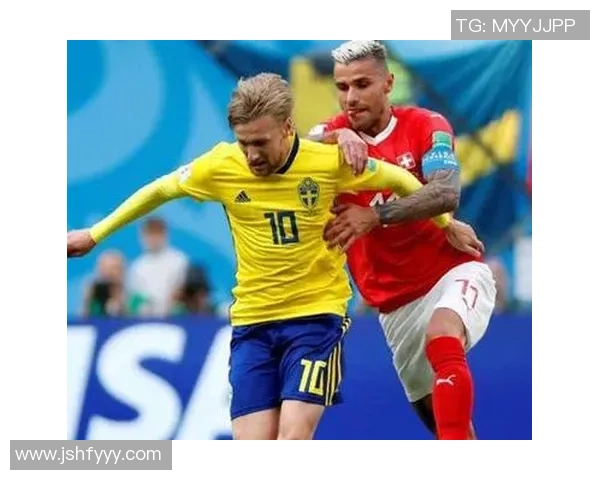 世界锦标赛特别报道：重庆足球队的逆袭之旅