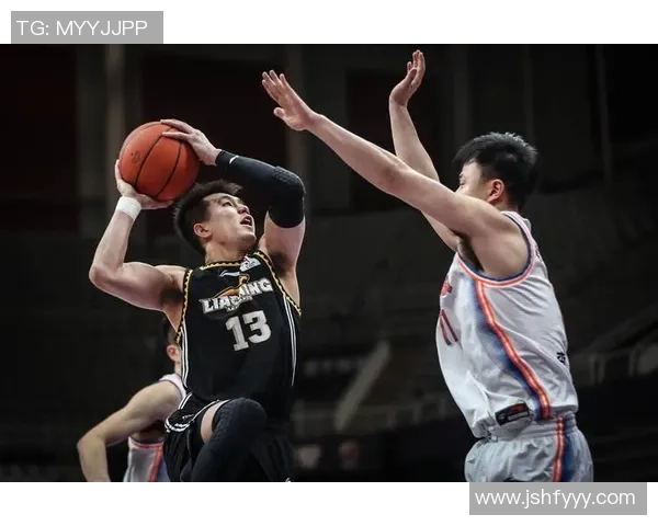 篮球评论:上海篮球队的进攻得失 篮球评论:上海篮球队的进攻得失