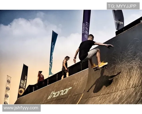 独家分析：成都极限运动队的状态对比