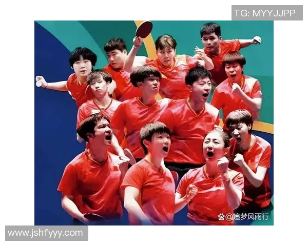 赛后复盘：北京乒乓球队 vs 武汉乒乓球队的力量