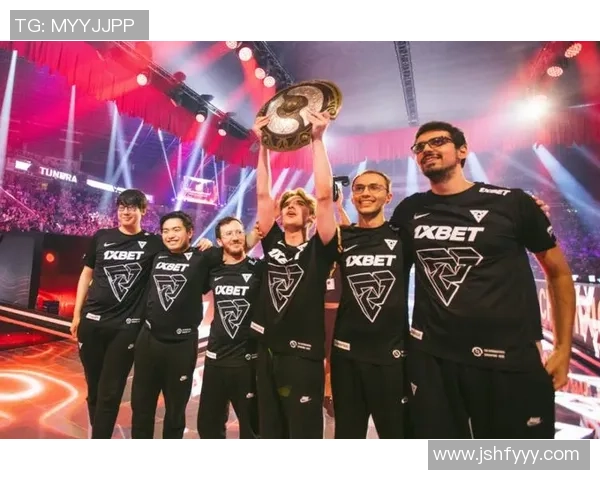 2026DOTA2耐力排名：JDG创新高