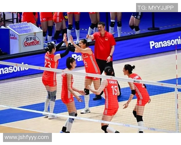 2026排球状态排名:重庆排球队创新高 2026排球状态排名:重庆排球队创新高