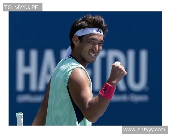 2026网球个人能力排行榜：杭州网球队位居第8名