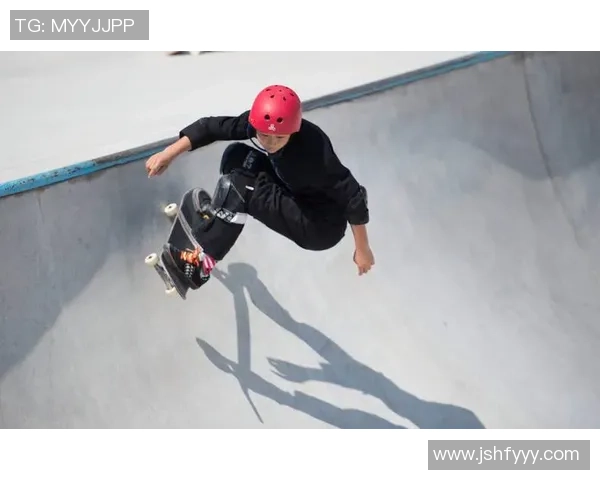 2026滑板心理素质排行榜：南京滑板队位居第10名