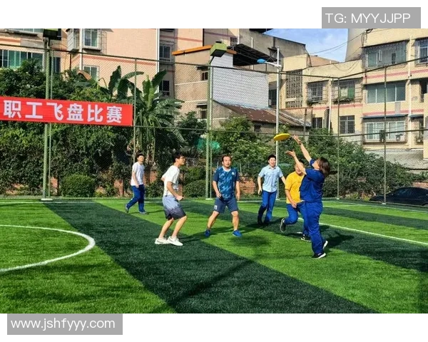 2026飞盘耐力排行榜：杭州飞盘队位居第7名