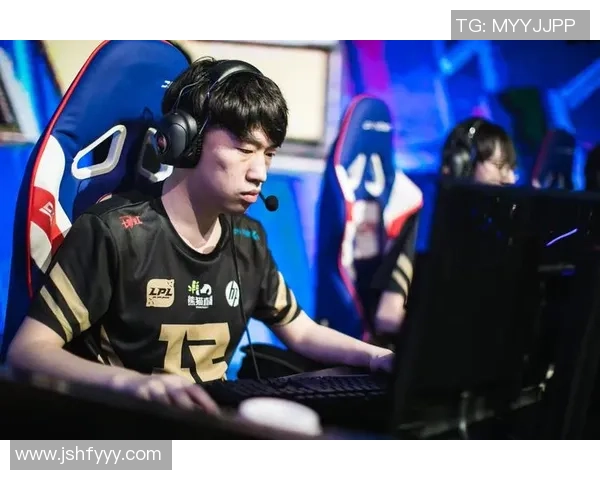 CS_GO纪实：记录RNG的成长故事