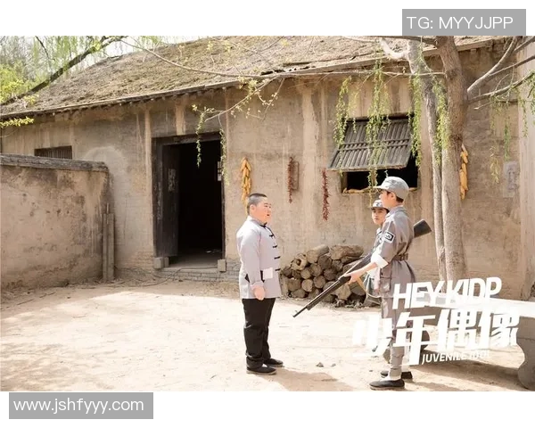 专访吴丽：解密街舞成功之道