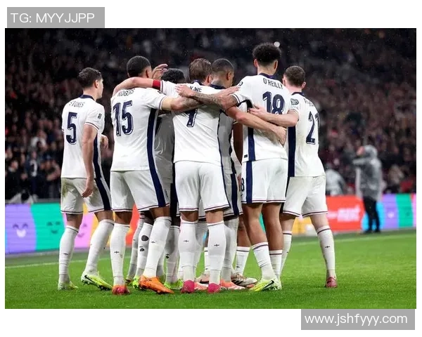 世界杯预选赛点评：南京足球队的耐力表现