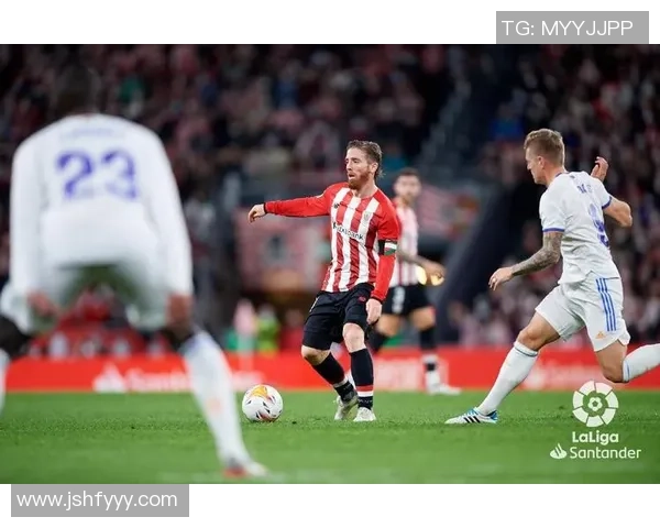 全球总决赛积分榜：WE以90分领跑