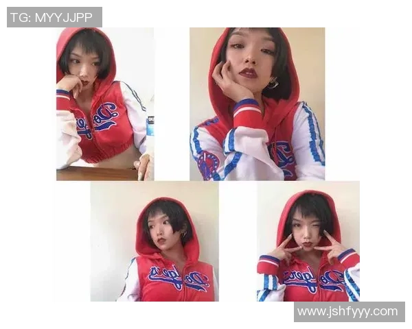 对话周军：谈街舞生涯_1