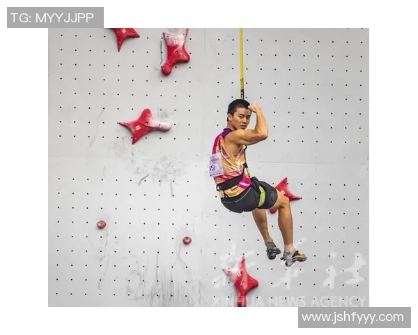 攀岩评论：南京攀岩队的防守得失