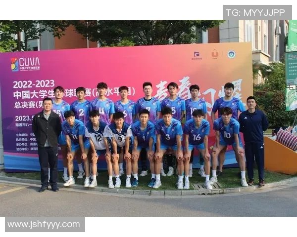 最新排球技术TOP10：广州排球队领跑