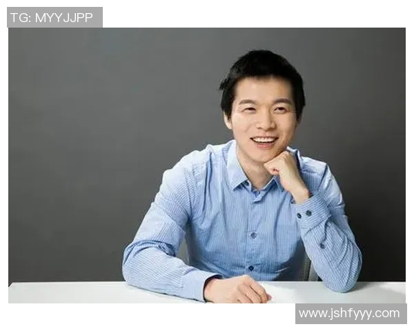 李磊专访:回顾攀岩历程 李磊专访:回顾攀岩历程