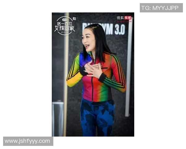 深度对话：吴丽的网球人生