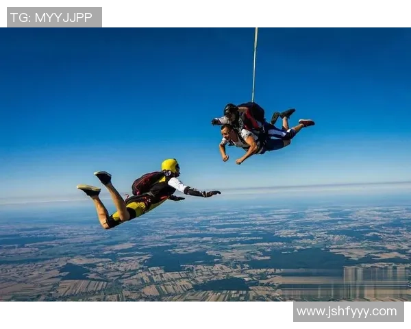 极限运动纪实：记录上海极限运动队的逆袭之旅_1