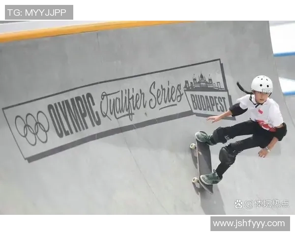 滑板热点：解读南京滑板队的防守