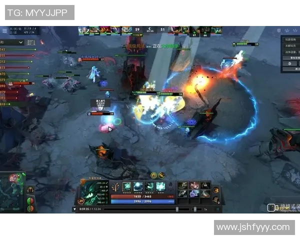 热议DOTA2:V5的速度变革 热议DOTA2:V5的速度变革