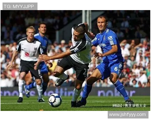 独家分析：北京极限运动队的比赛经验对比