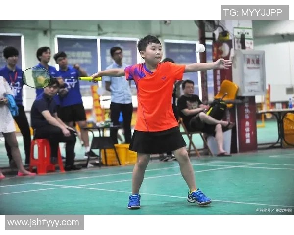 羽毛球纪实:记录武汉羽毛球队的转型之路_1 羽毛球纪实:记录武汉羽毛球队的转型之路_1