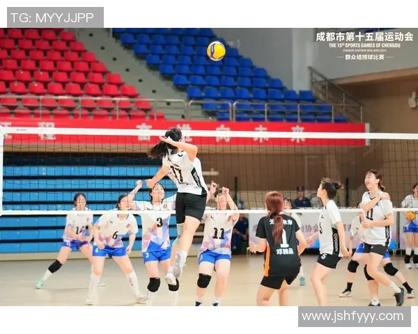 聚焦排球:成都排球队的意识话题 聚焦排球:成都排球队的意识话题