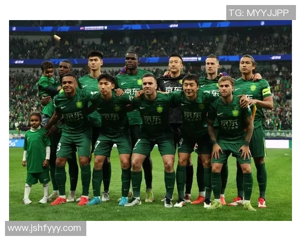 足球热点：解读北京足球队的防守