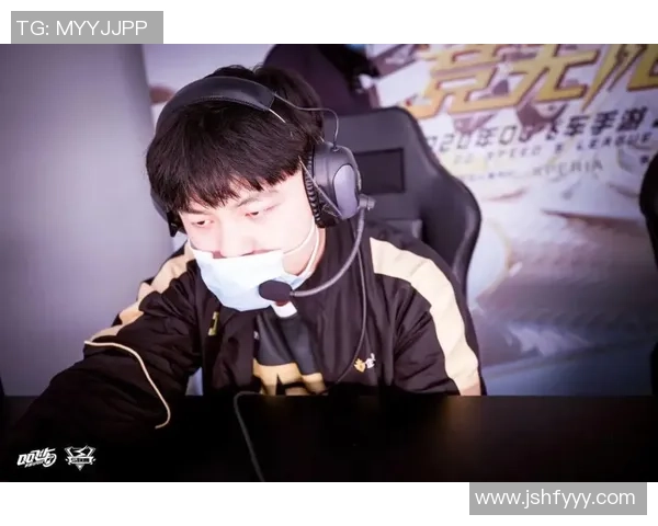 重磅专题:RNG的进攻革新_1 重磅专题:RNG的进攻革新_1